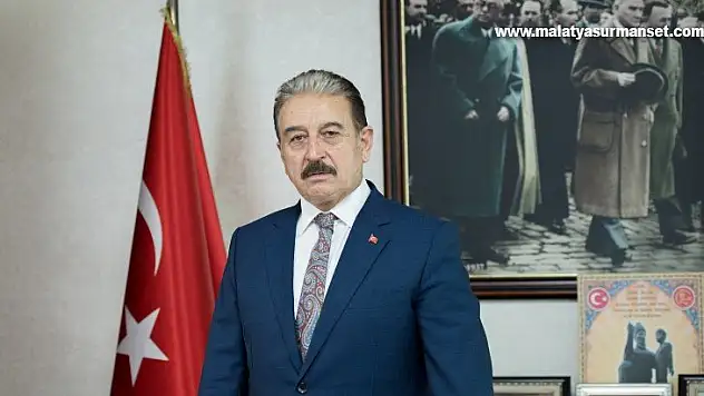 Keskin 30 Ağustos Zaferi Türk Milletinin Yeniden Dirilişinin Simgesidir