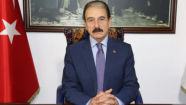 Keskin'den Sert Cevap  Kayısıyı Siyasete Alet Etmek İhanettir!