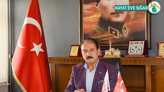 Keskin Dünyanın En Kutsal Mesleğini Öğretmenler Üstlenmiştir
