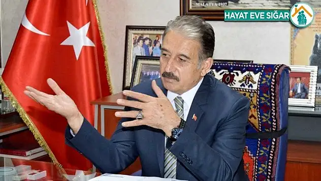 Keskin Kısıtlamaların kaldırıldığı ilk gün, daha siftah yapmadan zam yapıldı