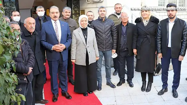 Keskin, ÖTV'yi alacaksanız, KDV'yi, KDV'yi alacaksanız ÖTV'yi almayın