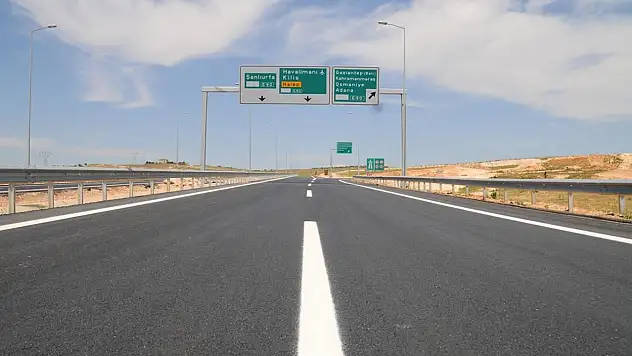 KGM 150 sözleşmeli personel alacak