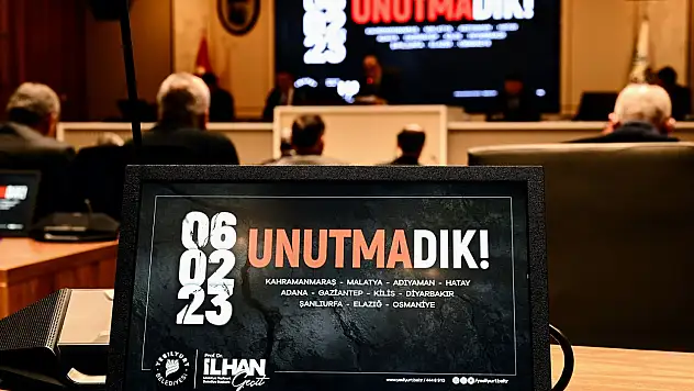Kiltepe Semt Pazarı İlyas Mahallesi'ne Geçici Olarak Taşınıyor