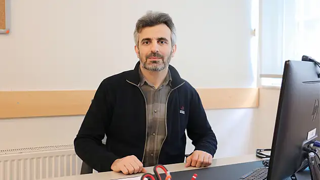 Kimliğimiz ve Kültürümüz Tehlikede!