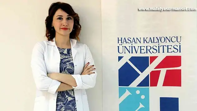Kış aylarında 'Doğru Egzersiz' önemli