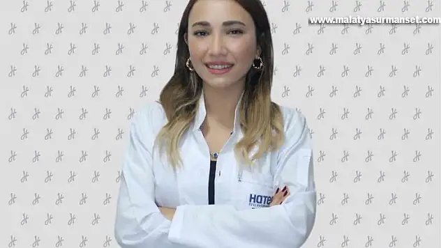 Kışın aktivite, beslenme ve uyku ile ruh sağlığınızı güçlendirin