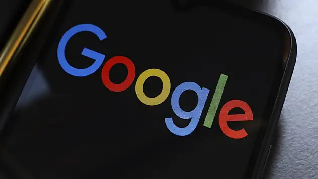 Kişisel bilgiler internette görünürse bildirim gelecek