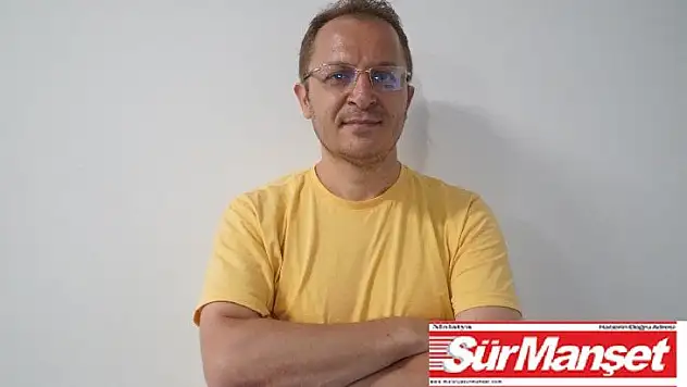 Kişisel verilerimiz tüm dünyaya açık'