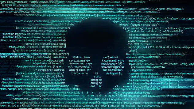 Kişisel Verileriniz Dark Web'de Satılıyor Mu?