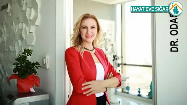 Kontakt lens kullanımına dikkat