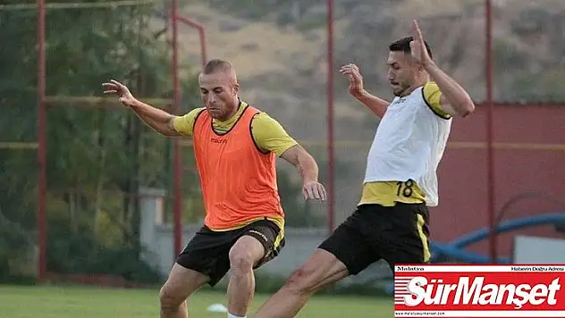 Konyaspor mesaisi galibiyet parolasıyla devam ediyor