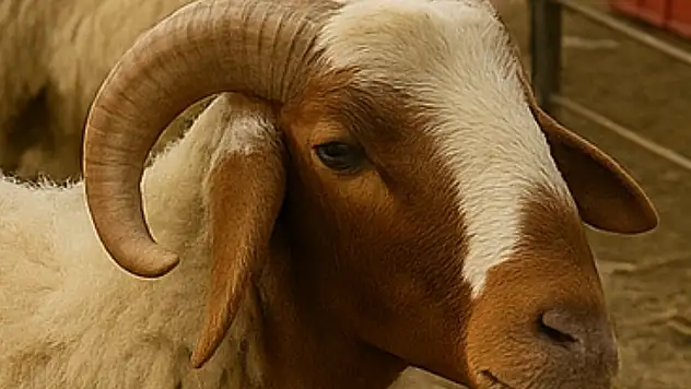 Korkunç Olay! Meraya Dökülen Zehir 76 Koyunu Öldürdü