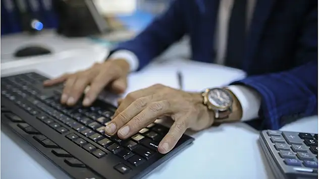 KPSS 2025/2 yerleştirme sonuçları açıklandı