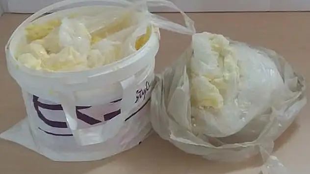Krema ve Kaymakta Yeni Dönem Başladı