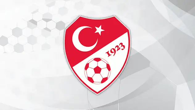 Kritik haftanın faturası kesildi! İşte PFDK'ya sevk edilen isimler