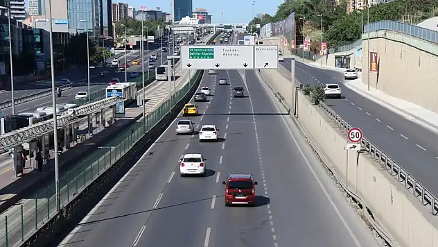 Kurban Bayramı Tatili Resmileşti İşte Başlangıç ve Bitiş Tarihleri