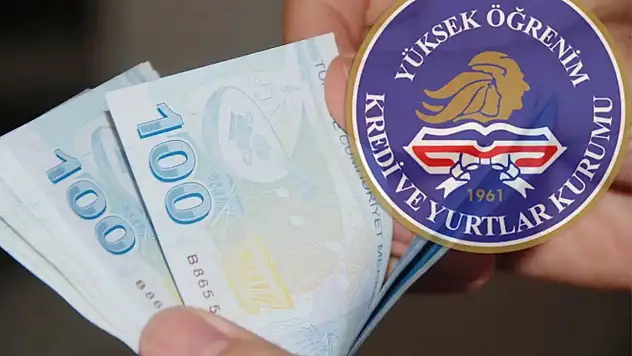 KYK Yurt Ücretleri Yüzde 40 Arttı! İşte Yeni Tarifeler