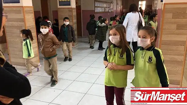 Lösemili Çocuklar Haftası