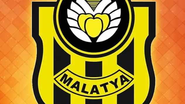 Maça çıkmayan Yeni Malatyaspor, PFDK'ya sevk edildi