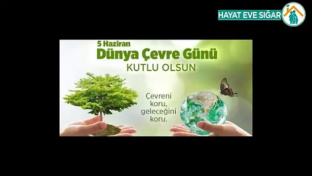 Malatya'da 50 kuruma 'Sıfır Atık Belgesi' verildi