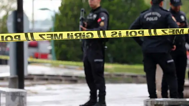 Malatya'da Akrabalar Arasında Silahlı ve Bıçaklı Kavga 1 Ölü 2 Yaralı
