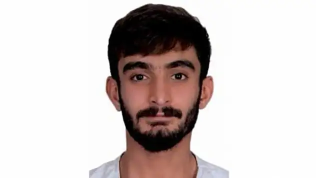 Malatya'da DEAŞ operasyonu: Eylem hazırlığındaki şüpheli tutuklandı