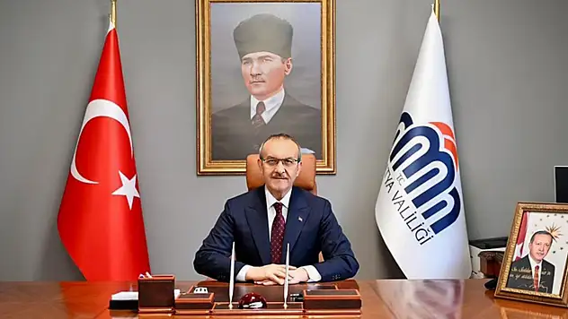 Malatya'da gıda güvenliği denetiminde 20 milyon TL'nin üzerinde ceza