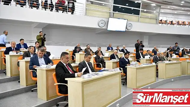 Malatya hal binası çatısına GES kurulacak