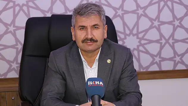 Bu Kirli Zihniyetin Adı Özgürlük Değil Alçaklıktır