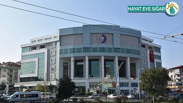 Malatya TSO üyelerine oda aidat borçlarını yapılandırma imkanı