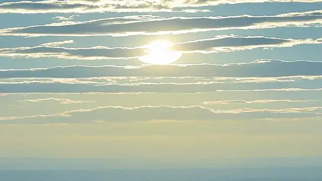 Malatya Valisi'nden Sıcaklık Artışına Karşı Kritik Uyarı