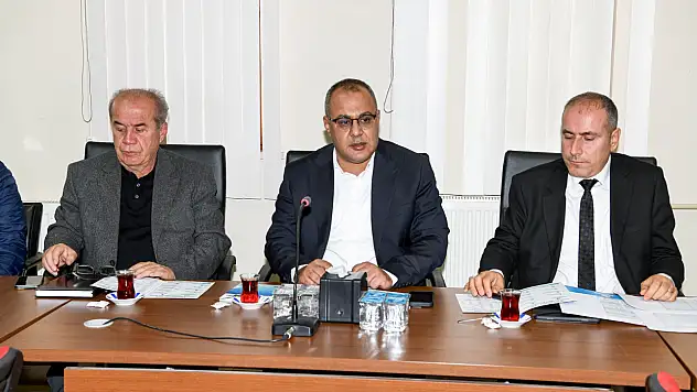 MASKİ Kendini AŞTI