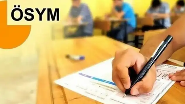 MEB, AGS ve ÖABT'nin sınav yapısını güncelledi