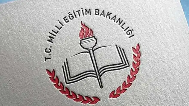 Milli Eğitim Bakanlığı'ndan özel okullara 'sıkı denetim' talimatı