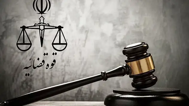 Mossad adına casusluk yapan kişi İran'da idam edildi