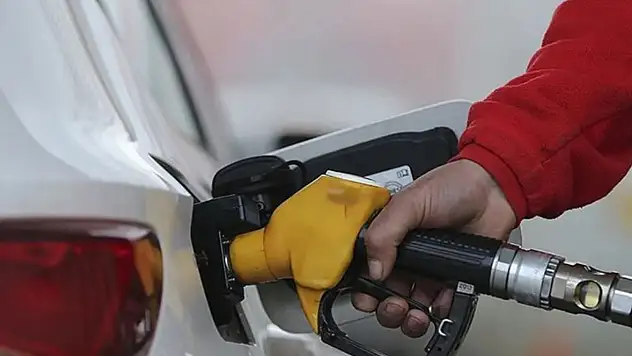 Motorine 2 lira 44 kuruş indirim geliyor