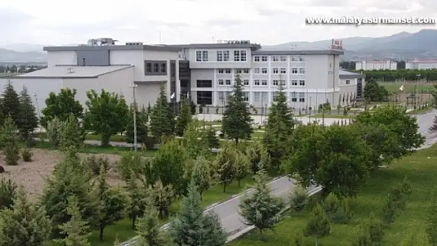 MTÜ'de personel ön değerlendirme sonuçları açıklandı