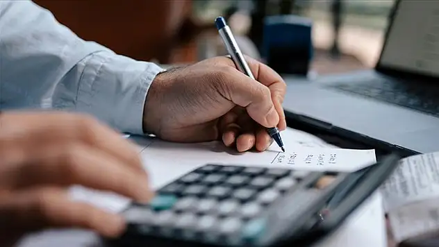 Mücbir Sebep Süresi Sona Erdi