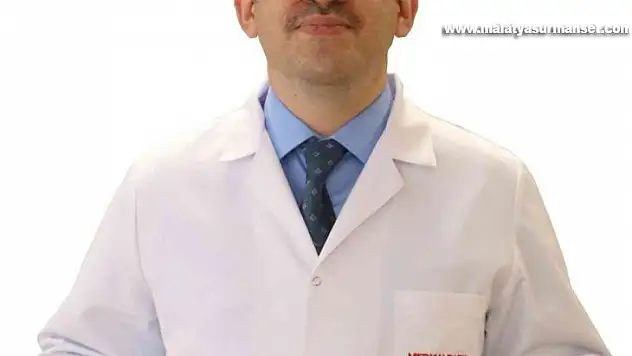 Obez olmayan hastalarda da insülün direnci görülebilir