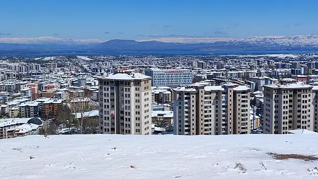 Ocak Ayı Kira Artış Oranı Netleşti
