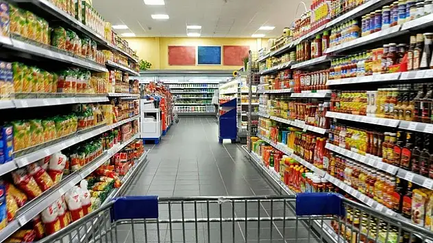 Ocak Ayında Tüketici Güveni Ne Diyor?