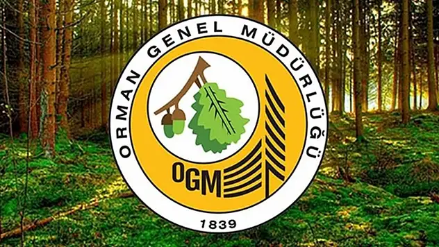 OGM engelli ve eski hükümlü statüsünde 262 daimi işçi alacak