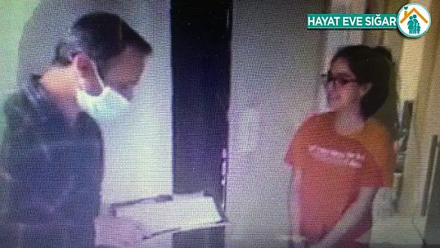 Öğrencilere ücretsiz sınav deneme seti