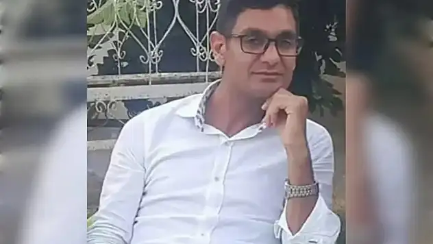 Öğretmen Cinayetinde 3 Gözaltı Bir Kişi Tutuklandı