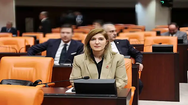 Ölmeztoprak Sözün Bittiği Yerdeyiz Artık Bu Vahşet Son Bulmalı