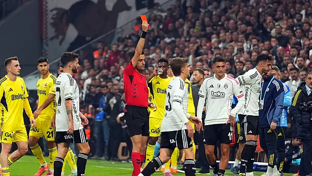 Orkun Kökçü kariyerinin en hırçın dönemini yaşıyor