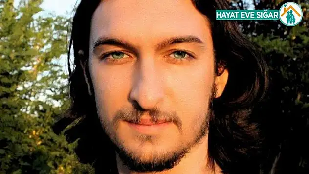 (Özel) Doç. Dr. Tolgahan Kılıçoğlu: 'Meteorların bilimsel değerlerinin yanı sıra maddi değerleri de çok yüksek'