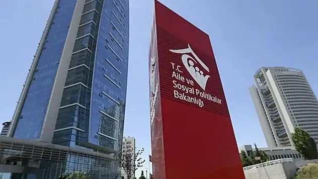 Özel Kreş ve Gündüz Bakımevlerine Devletten Büyük Destek!