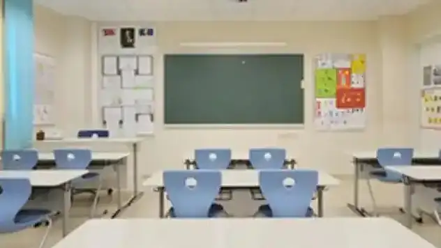 Özel Lise Ücretleri El Yakıyor Veliler İsyan Ediyor!