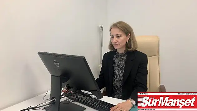 (Özel) Sigarayı bırakmada maliyet faktörü sağlıktan ağır basar hale geldi